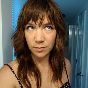 Meet your Posher, Kyla